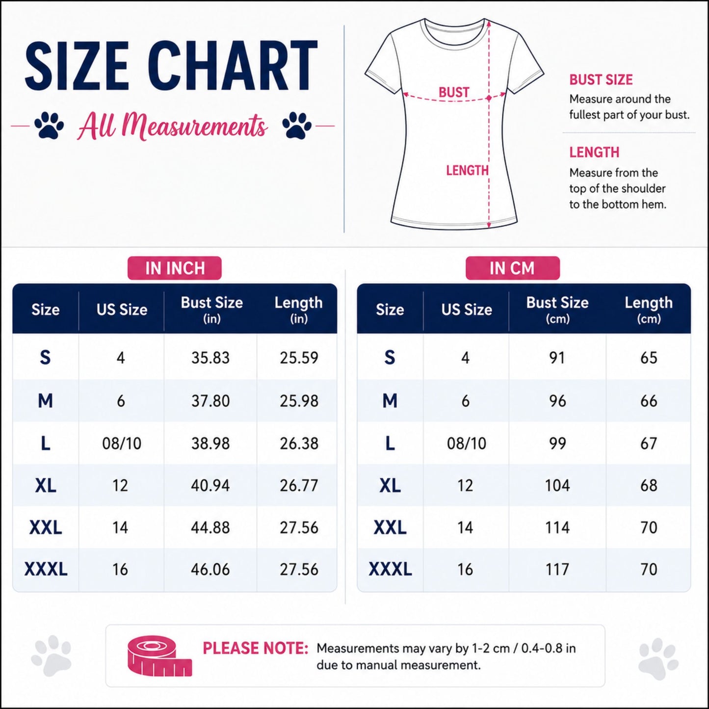 Blue Cat Mom T-shirt for women with vivid letter print, short sleeves, O-neck, loose fit, from TrendyPet's Zone.