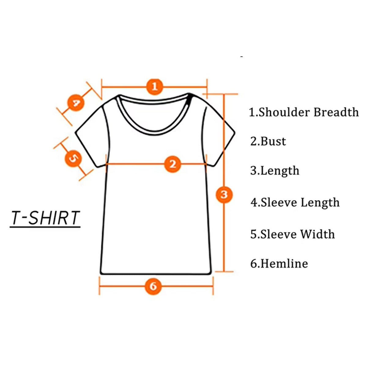 Black women's T-shirt featuring a creative cat sketch design, casual short sleeve style from TrendyPet's Zone.