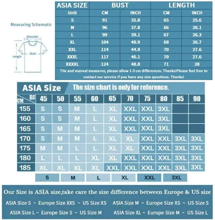 Black Leave A Trace Women Lady Oversized T-shirt Tees Female Fashion Summer Short Sleeve Cartoon Print Graphic Clothes Tops Cute Cat Animal TRENDYPET'S ZONE