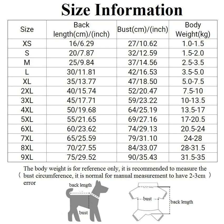 Black Soft Fleece Pet Dog Puppy Hoodies Warm Sweatshirt Pet Costume Jacket - TrendyPet's Zone