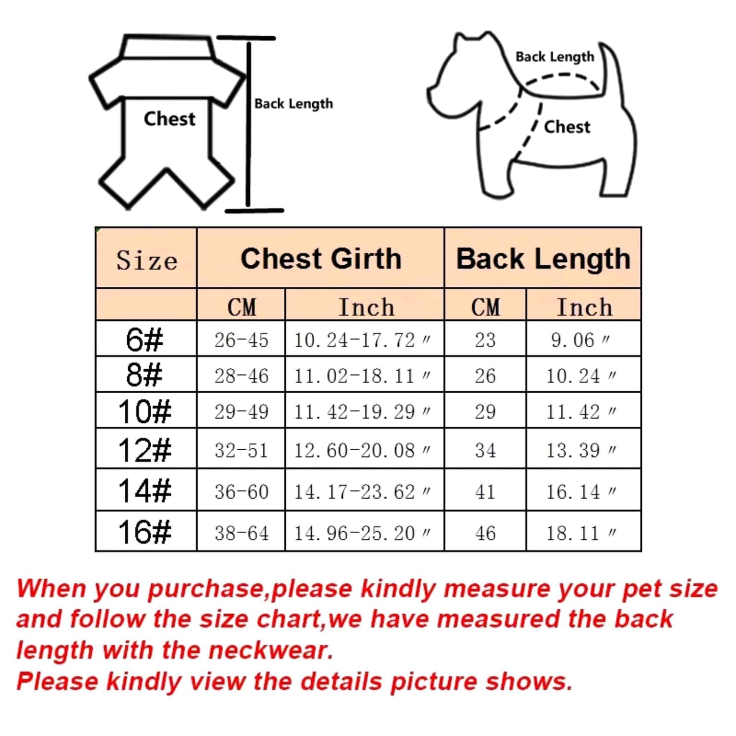 Blue Panda Warm Knitted Pet Dogs Cats Sweater Winter Clothes - TrendyPet's Zone
