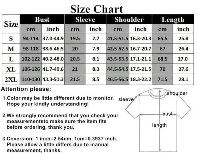 Funny 3D Print Cute Dog Black Men/Women T-shirts German Shepherd Inside Pocket O-Neck Short Sleeve Couple Streetwear Tops TRENDYPET'S ZONE