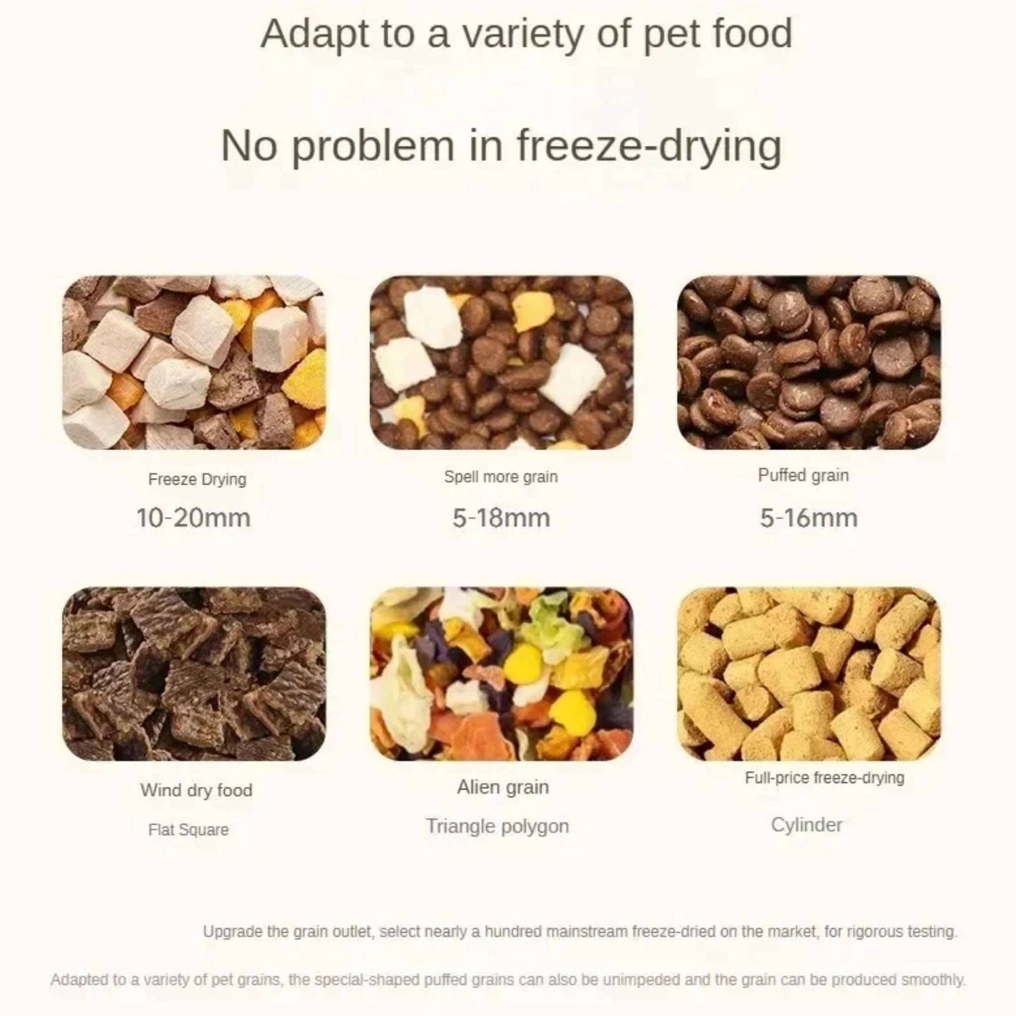 Gray Automatic Feeder Cat Dog 1L Water Fountain Pet Dispenser Container Puppy Pet Kitten Accessories TRENDYPET'S ZONE