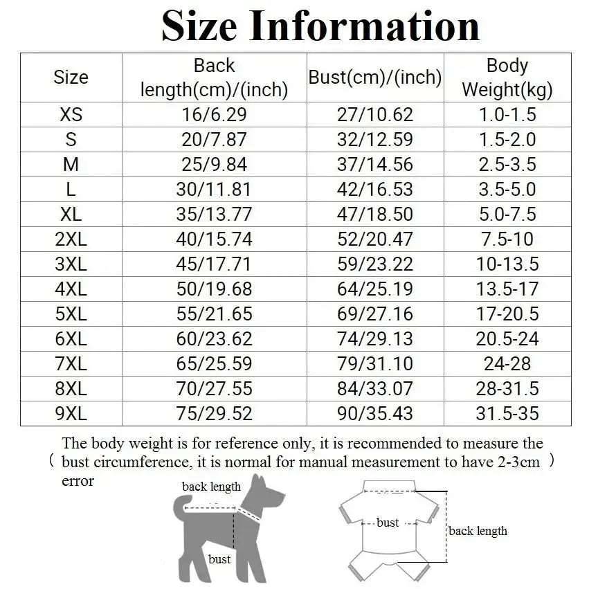 Gray Soft Fleece Pet Dog Puppy Hoodies Warm Sweatshirt Pet Costume Jacket - TrendyPet's Zone