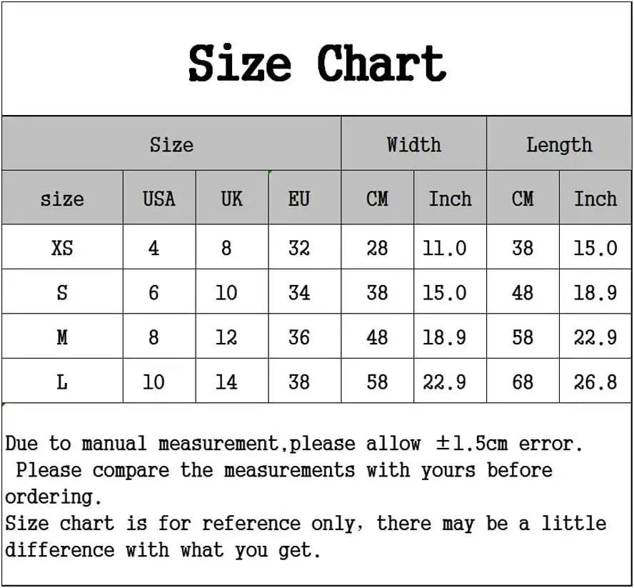 Green Warm fleece pet sleeping bag pet nest dog nest cat nest rabbit nest large and medium pet nest pet house TRENDYPET'S ZONE