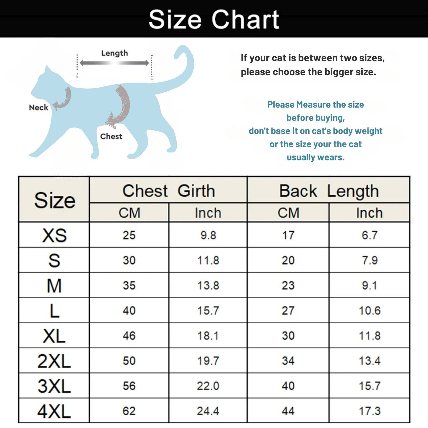 Pink Pet Polo Shirt Summer Cat Clothes Casual Clothing for Small Large Kitten T-shirt Shirts - TrendyPet's Zone