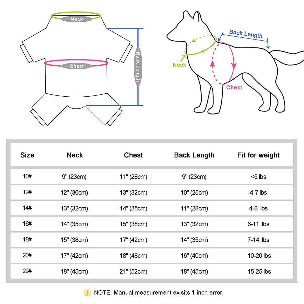Pink waterproof dog coat with harness from TrendyPet's Zone, designed for warmth and outdoor protection for dogs.
