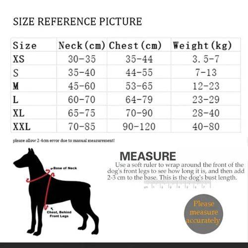 Purple Nylon Reflective Dog Harness Personalized Breathable With ID Patch - TrendyPet's Zone