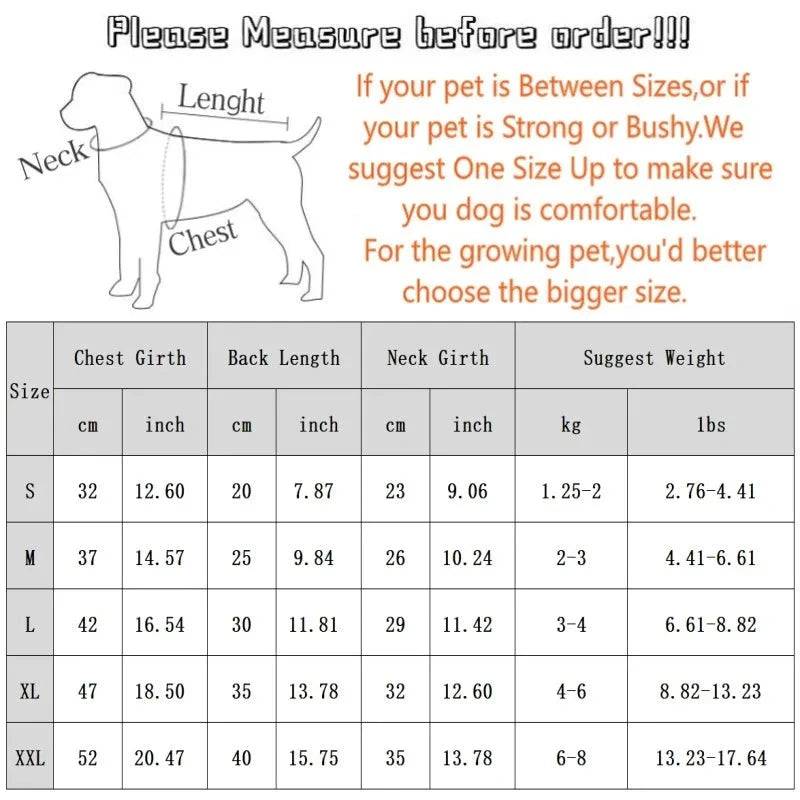 Purple Summer Clothes for Small Dogs Fashion T-Shirt Bear Print Puppy Thin Strip Vest Pet Clothes - TrendyPet's Zone