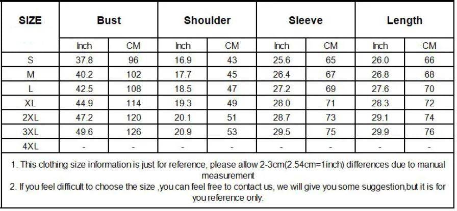 Yellow Soil Fish Print High Quality Sweatshirt Cat Dog Lovers Hoodies Kangaroo Pet Paw Ears Cuddle Pouch Pullovers TRENDYPET'S ZONE
