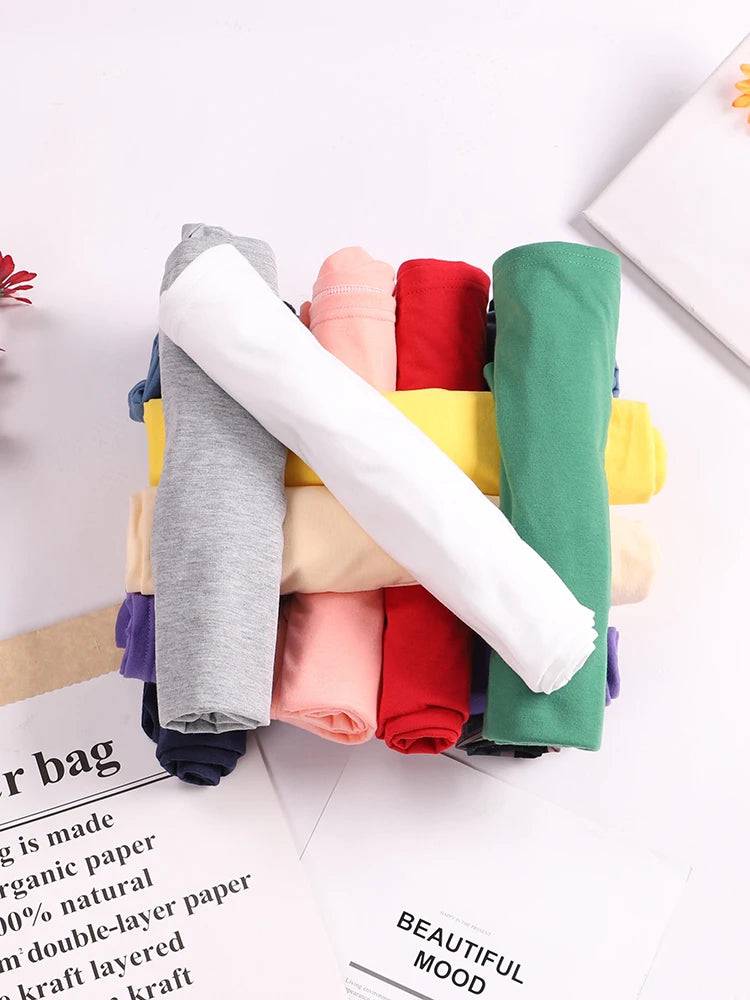 White Careful Study Of Work Cat Sketches Women T-Shirt Personality Trend Casual Tee Clothing Street Creative Tops Female Short Sleeve TRENDYPET'S ZONE