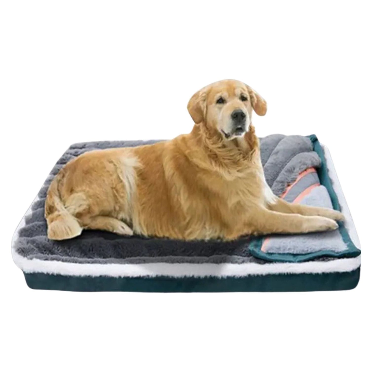 Dog Mats Trendypet's Zone