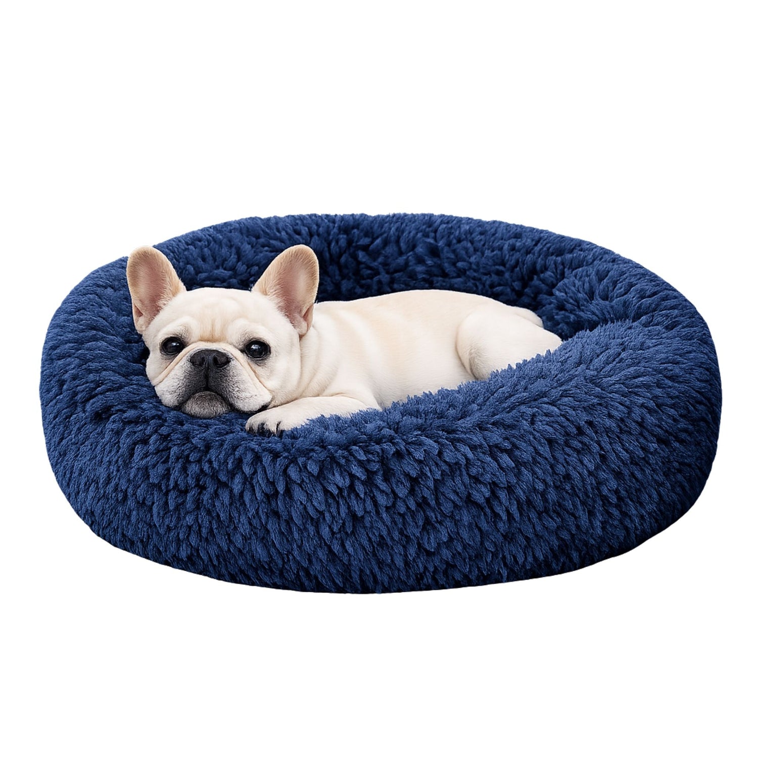 Sleep & Relaxation Trendypet's Zone