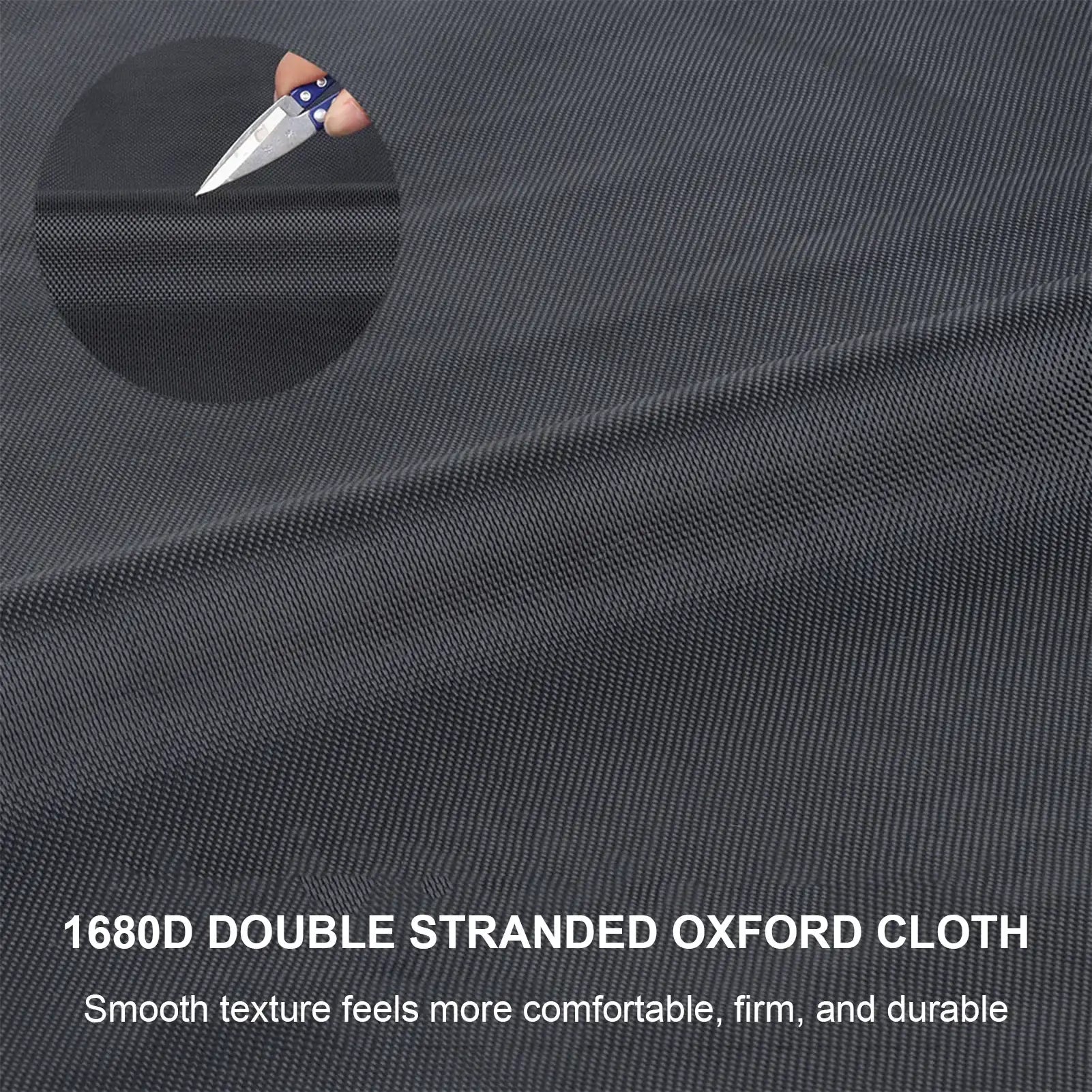 Green & Purple Adjustable Tactical Dog Harness with a Handle No Pull TrendyPet's Zone