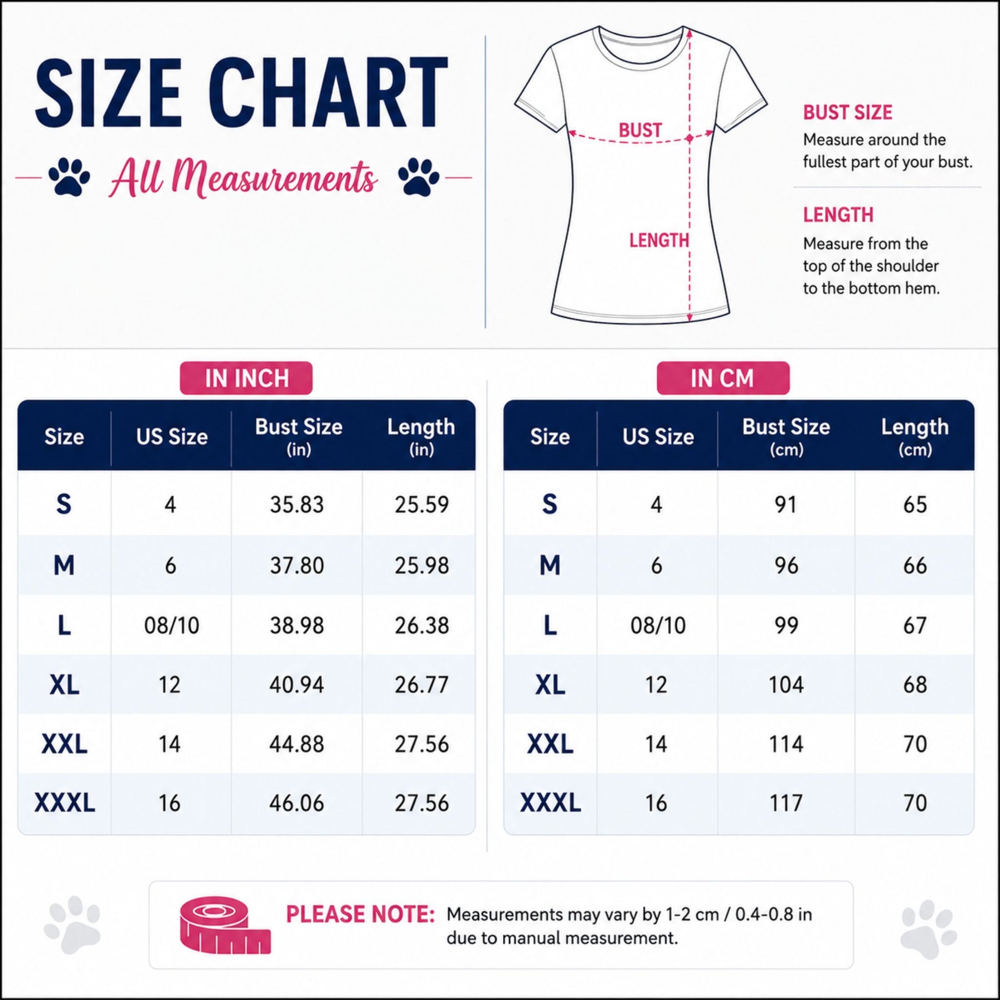 Blue Cat Mom T-shirt for women with vivid letter print, short sleeves, O-neck, loose fit, from TrendyPet's Zone.