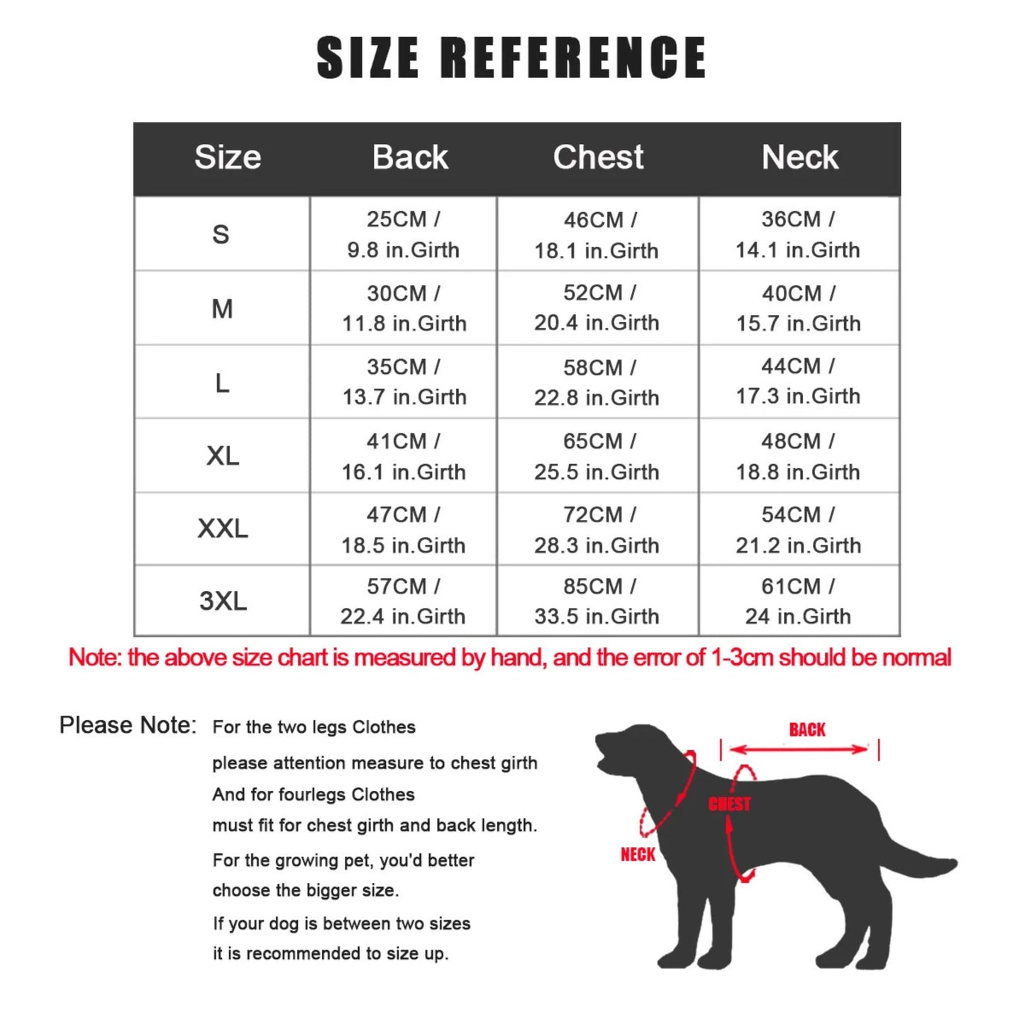 Red Cozy Dog Jacket with Harness Weatherproof Pet Coat - TrendyPet's Zone