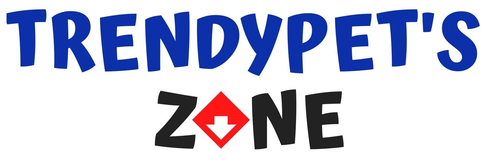 Trendypet's Zone