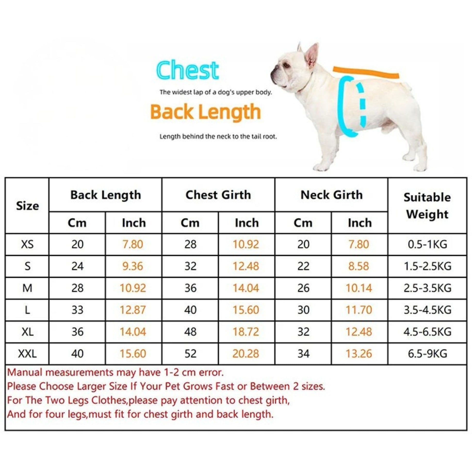 Pink Quilted Dog Vest Jacket – Warm, Lightweight & Stylish Dog Coat TrendyPet's Zone