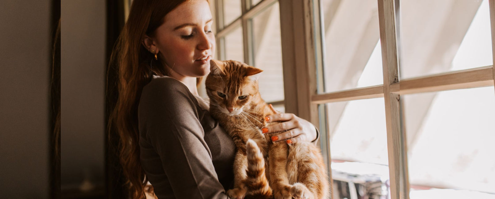 For Proud Pet Parents