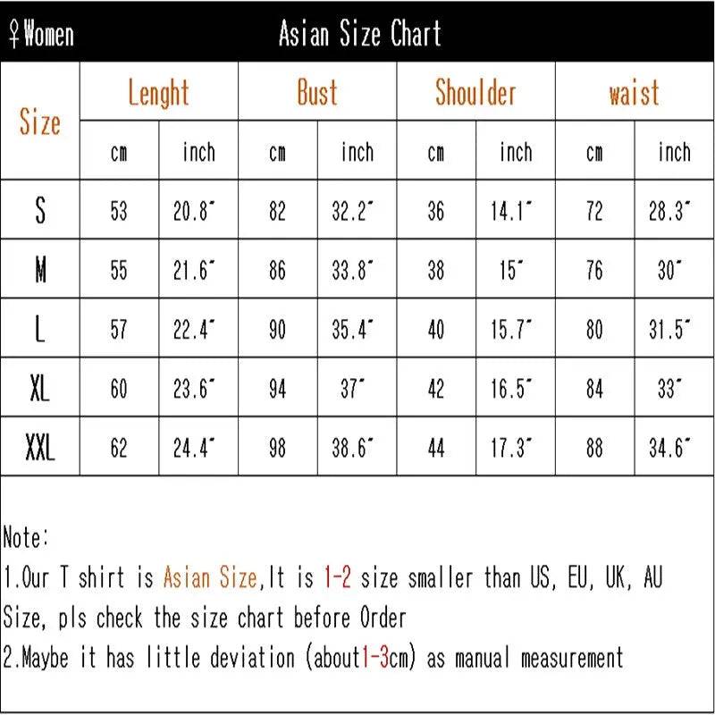 Blue stripe Cap Cute Christmas puppy Yorkies print shirt women clothes white basic t-shirt top TRENDYPET'S ZONE