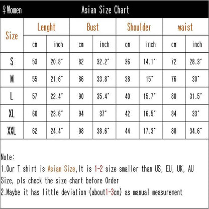 Blue stripe Cap Cute Christmas puppy Yorkies print shirt women clothes white basic t-shirt top TRENDYPET'S ZONE