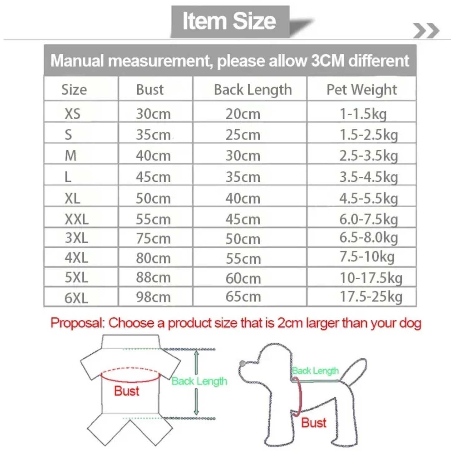 Bulls Pet Clothes Dog Sport Jersey Clothes for Summer Apparel Basketball Clothing Puppy T-Shirts - TrendyPet's Zone