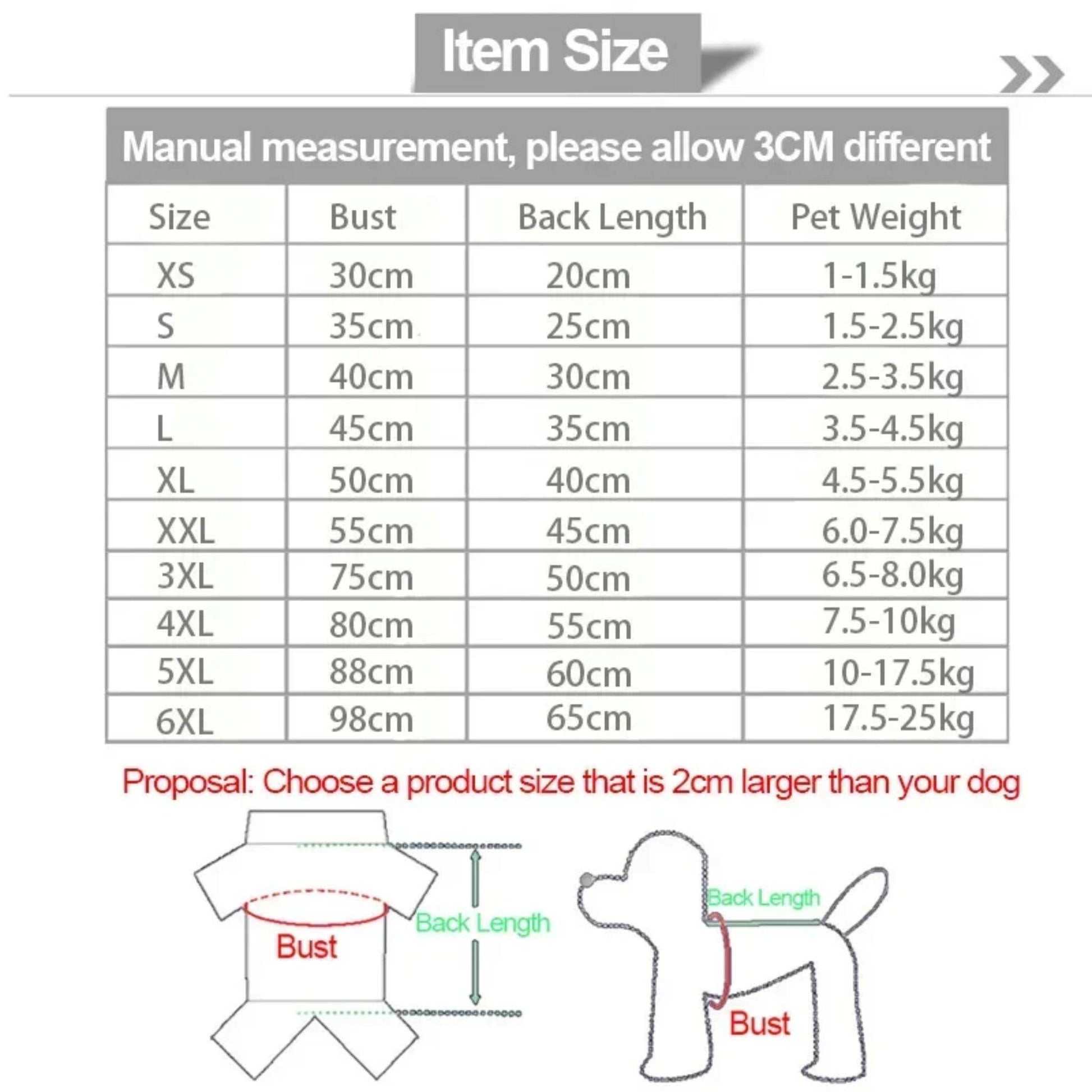 Bulls Pet Clothes Dog Sport Jersey Clothes for Summer Apparel Basketball Clothing Puppy T-Shirts - TrendyPet's Zone