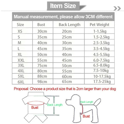 Bulls Pet Clothes Dog Sport Jersey Clothes for Summer Apparel Basketball Clothing Puppy T-Shirts - TrendyPet's Zone