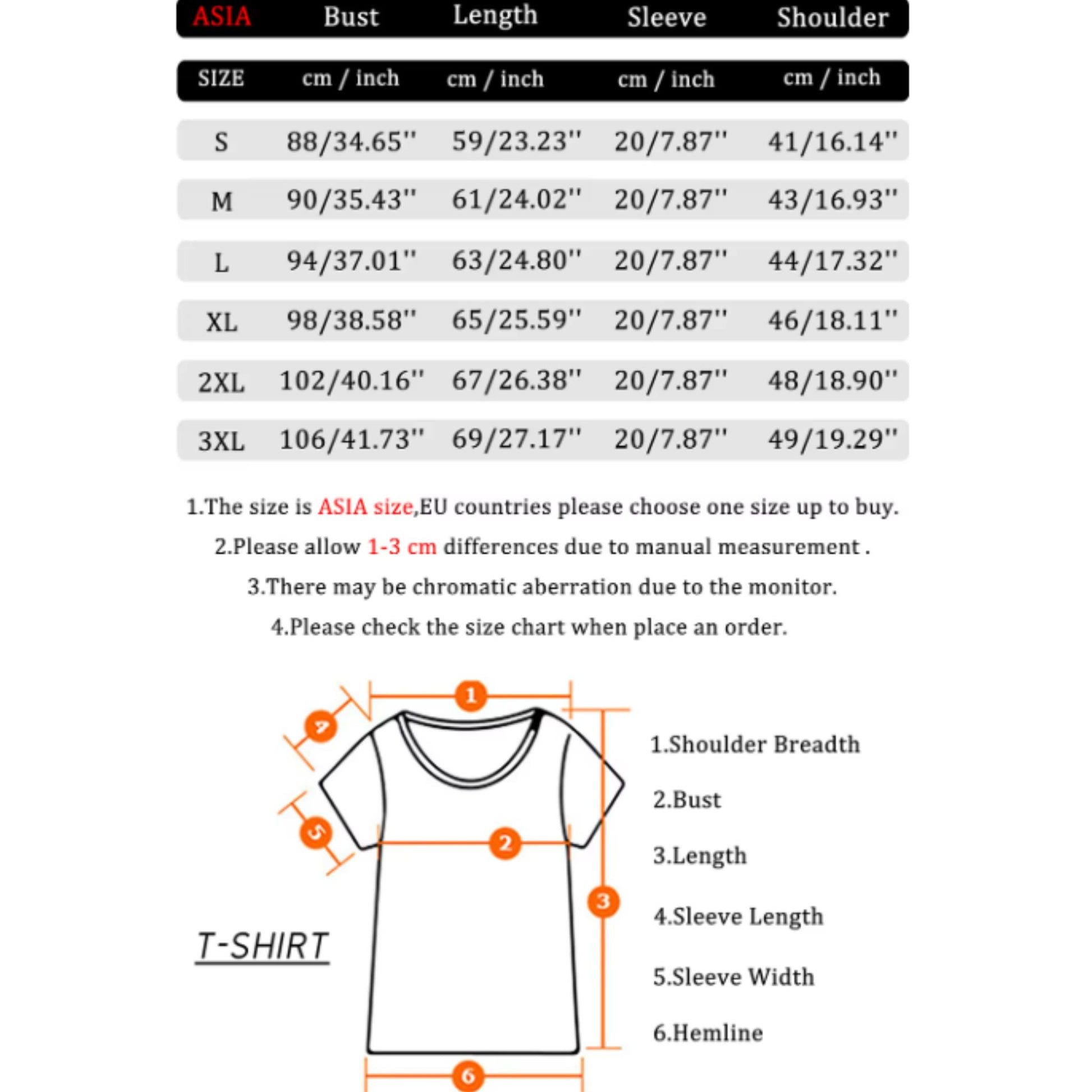 Black Cat Funny Printed Women T-Shirt Fashion Casual Short Sleeve O-Neck Tee Clothing Summer Tops - TrendyPet's Zone