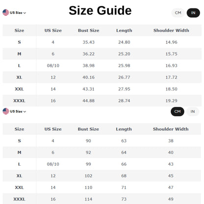 Black Cat Mom Vivid Letter Print Women's T-Shirt with short sleeves and O-neck, loose fit, trendy casual top by TrendyPet's Zone.