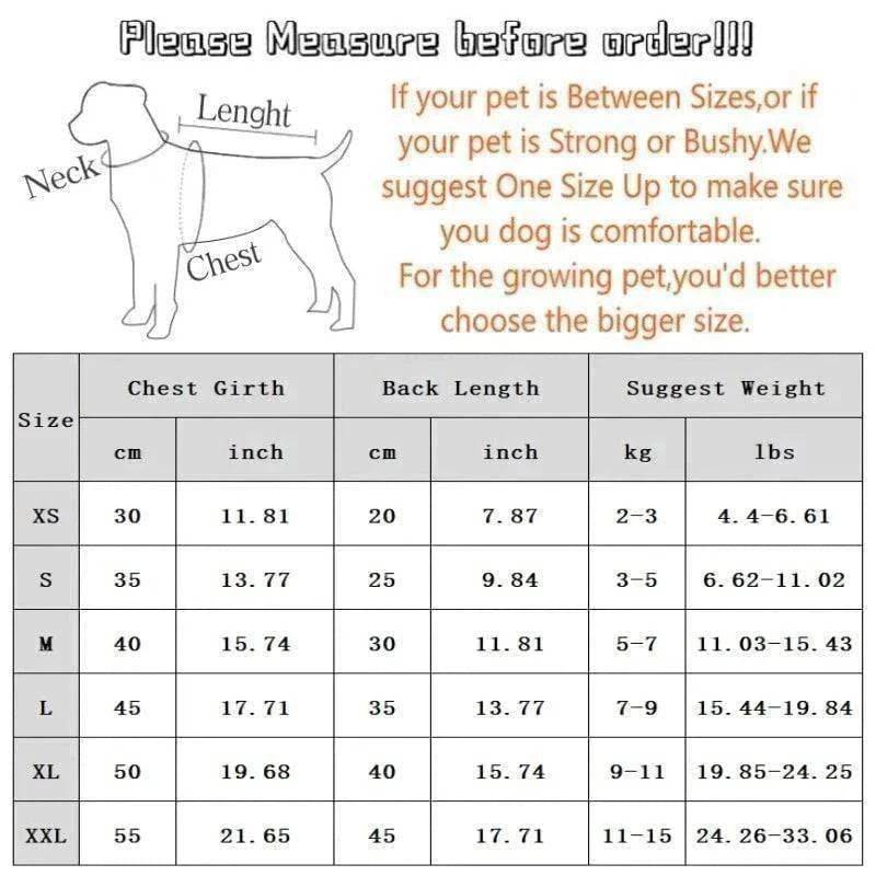 Dark Blue Pet Hawaiian Beach Style T-Shirts Thin Breathable Summer Clothes for Small Dog Puppy Pet Cat Kitten Vest - TrendyPet's Zone