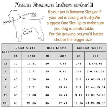 Dark Blue Pet Hawaiian Beach Style T-Shirts Thin Breathable Summer Clothes for Small Dog Puppy Pet Cat Kitten Vest - TrendyPet's Zone