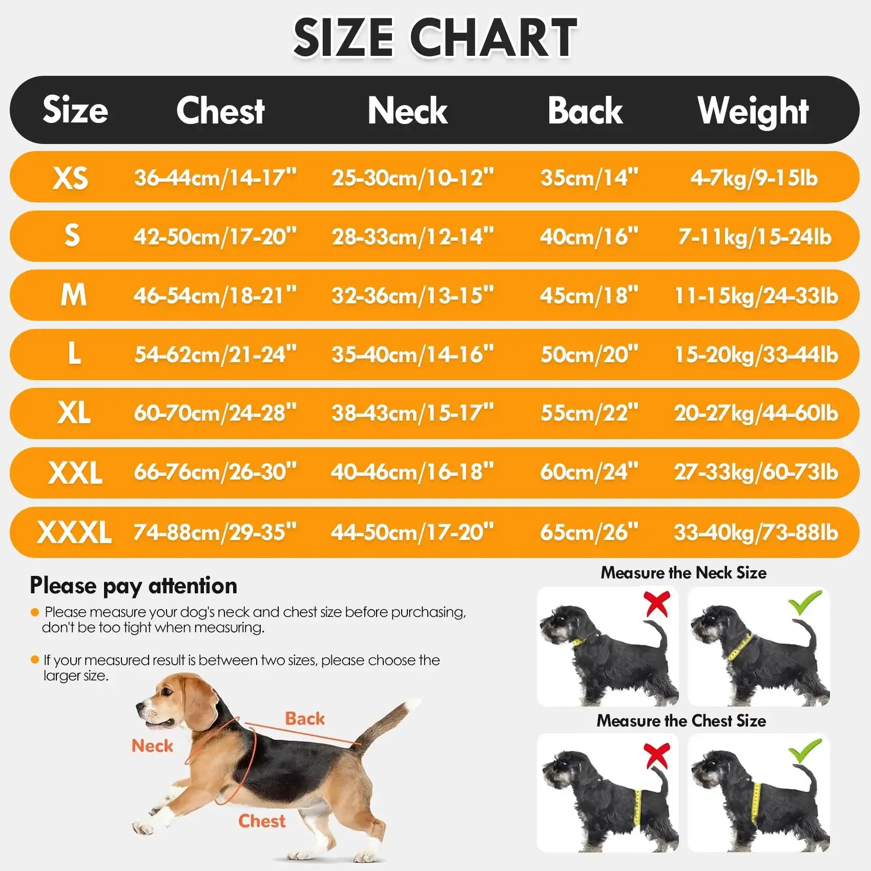 Gray TrendyPet's Zone dog anti-anxiety jacket calming coat designed for thunder relief and stress reduction.