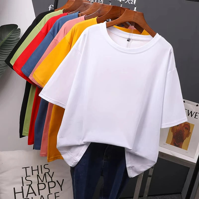 Heartbeat Lifeline Dog Men T-Shirt Casual Funny Foot For Guy Boy Hipster TrendyPet's Zone