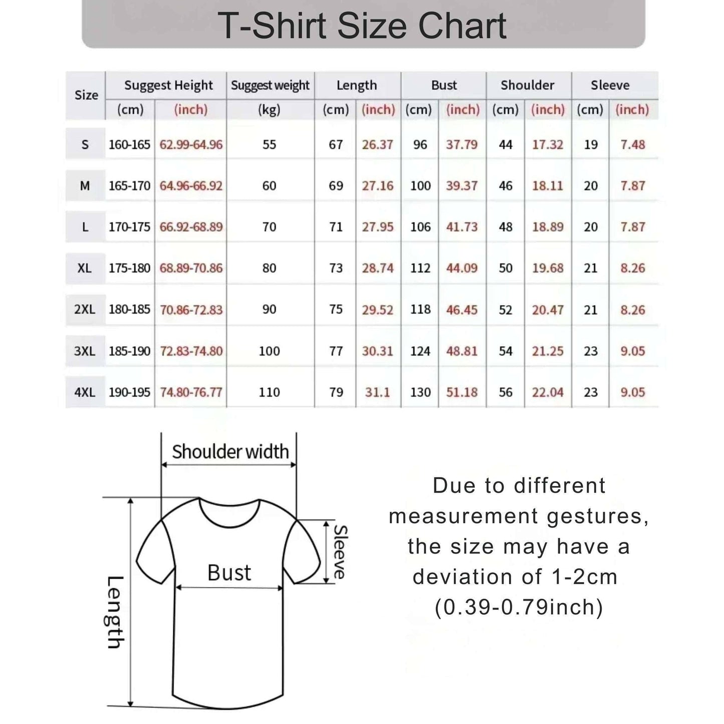 Gray Not Today Cat Women T-shirt Cotton Casual Funny For Lady Girl Top Tee - TrendyPet's Zone