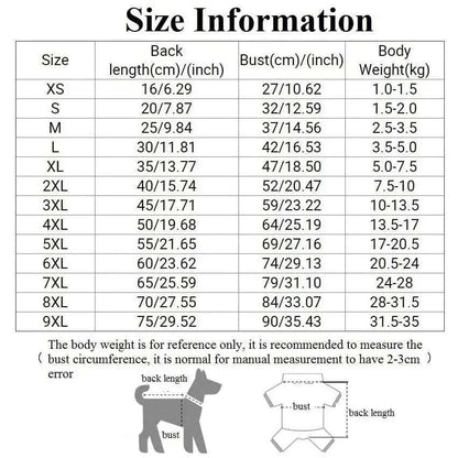 Gray Soft Fleece Pet Dog Puppy Hoodies Warm Sweatshirt Pet Costume Jacket - TrendyPet's Zone