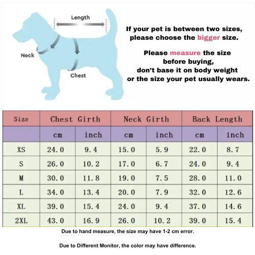 Soft Gray Turtleneck Sweater Coat Hairless Cat Winter Cloth - TrendyPet's Zone