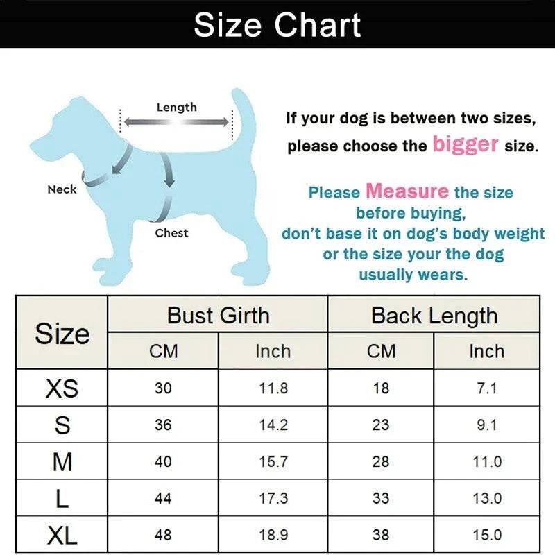 Green Dog Summer Clothes Cute Embroidery Striped Top Vest Breathable Puppy Sleeveless Shirt - TrendyPet's Zone