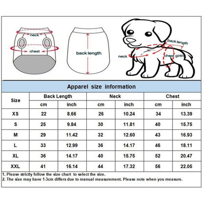 Green Waterproof Dog Vest Jacket with Harness Winter Coats TRENDYPET'S ZONE