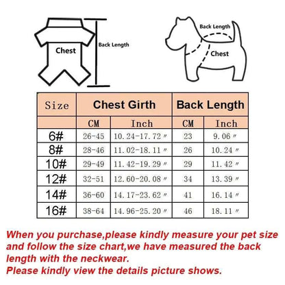Light Blue Deer Cat Kitten Sweater Winter Warm Clothes For Small Medium Dogs Coat Pet Outfit - TrendyPet's Zone