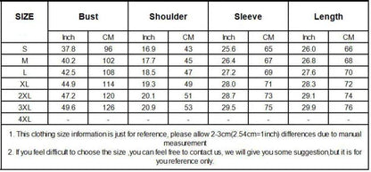 Light Gray Fish Print High Quality Sweatshirt Cat Dog Lovers Hoodies Kangaroo Pet Paw Ears Cuddle Pouch Pullovers TRENDYPET'S ZONE