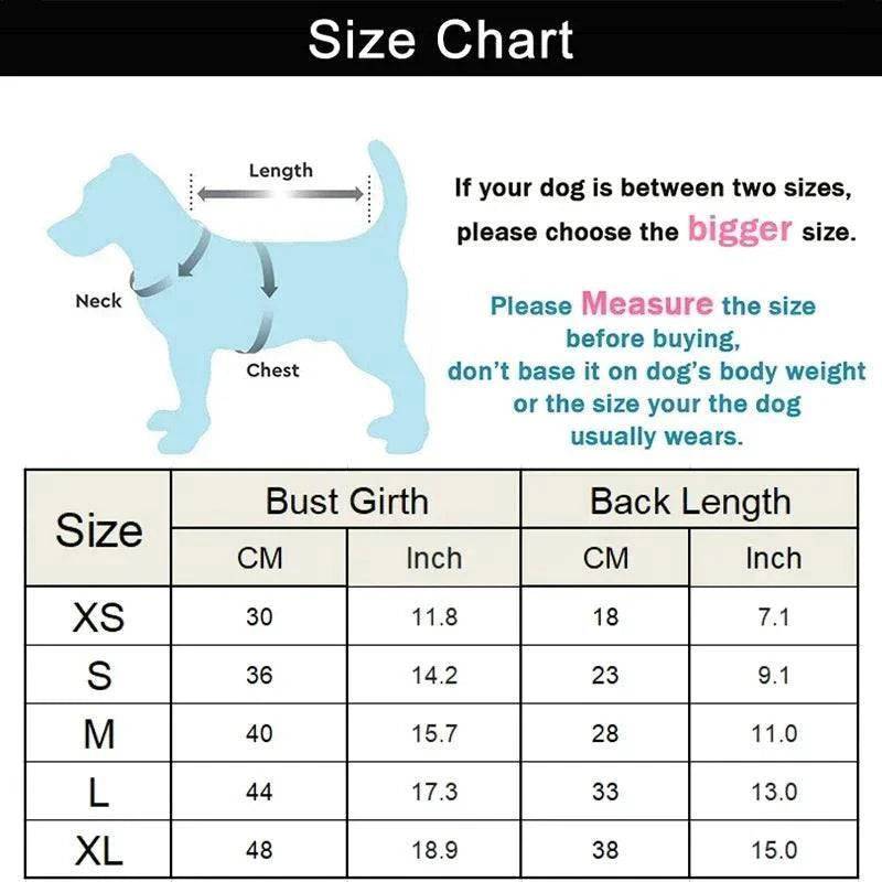 Pink Dog Summer Clothes Cute Embroidery Striped Top Vest Breathable Puppy Sleeveless Shirt - TrendyPet's Zone
