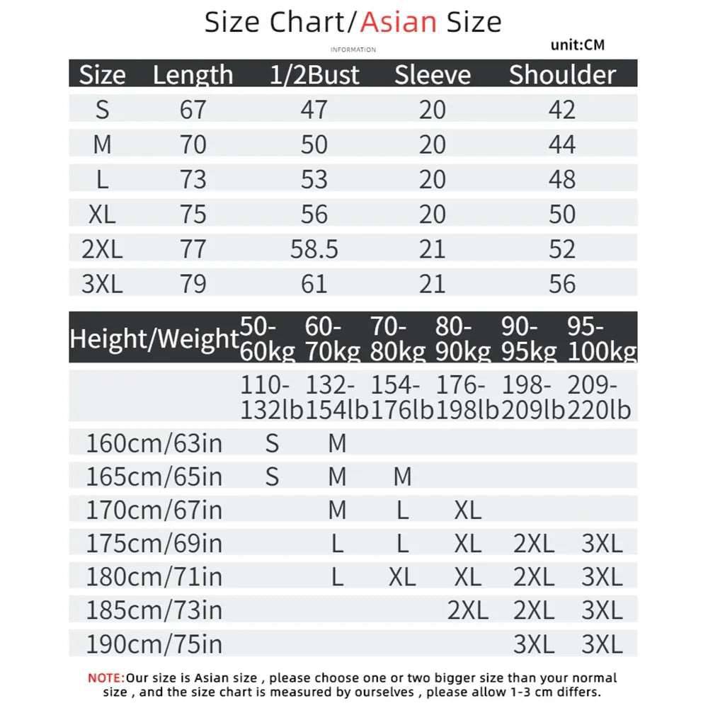 Red Agreement With Cat Funny Printing Man Boy T-Shirts Comfortable Male Clothes Tee Clothes Hip Hop O-Neck 100% Cotton - TrendyPet's Zone