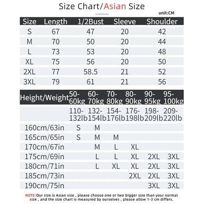 Red Agreement With Cat Funny Printing Man Boy T-Shirts Comfortable Male Clothes Tee Clothes Hip Hop O-Neck 100% Cotton - TrendyPet's Zone