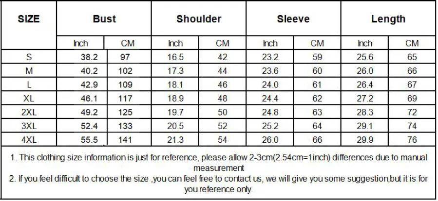 Yellow Soil Paw Print High Quality Sweatshirt Cat Dog Lovers Hoodies Kangaroo Pet Paw Ears Cuddle Pouch Pullovers TRENDYPET'S ZONE