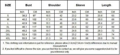 Yellow Soil Paw Print High Quality Sweatshirt Cat Dog Lovers Hoodies Kangaroo Pet Paw Ears Cuddle Pouch Pullovers TRENDYPET'S ZONE