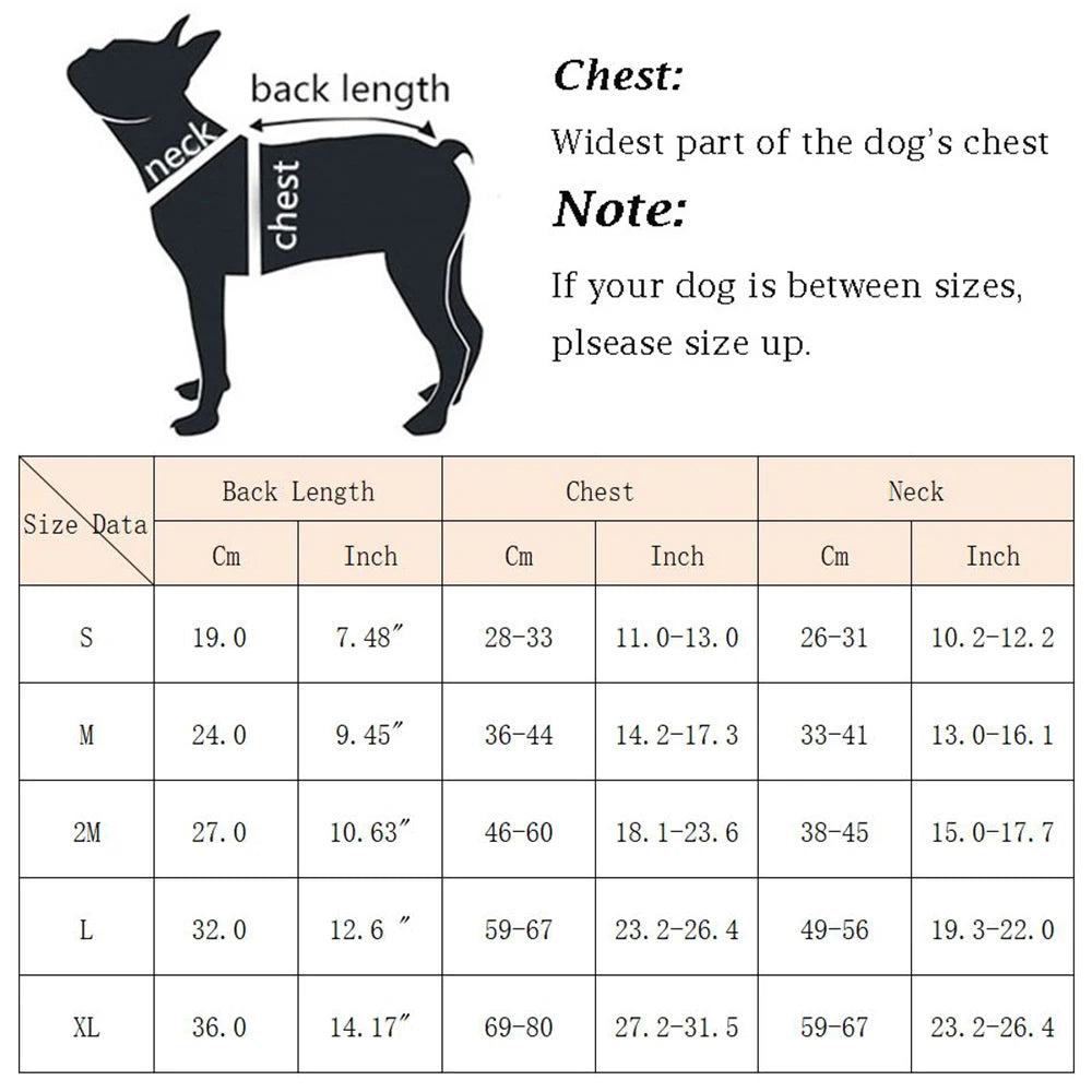 Reflective dog life jacket from TrendyPet's Zone, stylish summer swim suit for dogs, bright colors and adjustable straps.