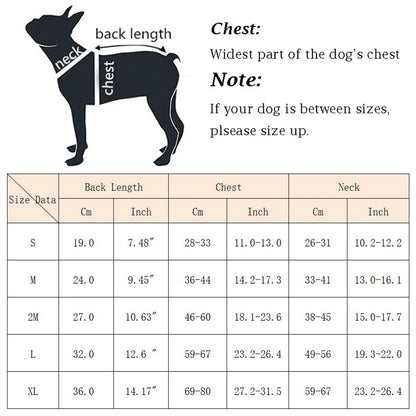 Reflective dog life jacket from TrendyPet's Zone, stylish summer swim suit for dogs, bright colors and adjustable straps.
