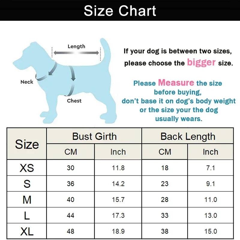 Yellow Dog Summer Clothes Cute Embroidery Striped Top Vest Breathable Puppy Sleeveless Shirt - TrendyPet's Zone