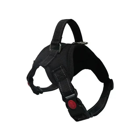 Copy of Pet Dogs Adjustable Harness Small and Large Dog Harness Vest TRENDYPET'S ZONE